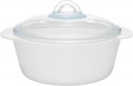 Каструля Vitroceramic 2,2 л 20 см P25A000 Pyrex