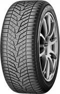 Шина YOKOHAMA V905 315/35R20 110V нешипована зима Шина YOKOHAMA V905 315/35R20 110V нешипована зима
