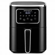 Мультипечь Grunhelm GAF5010