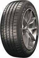 Шина CrossWind Comfort Peak 225/60 R17 99 V лето