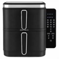 Мультипечь Grunhelm электрическая GAF1110D 11 л