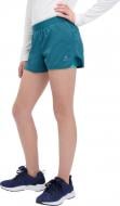 Шорты Energetics Bamas 4 jrs 407612-939628 р. 128 зеленый