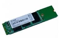 SSD-накопитель LEVEN JM300 240GB M.2 SATA III 3D TLC (JM300M2-2280240GB)