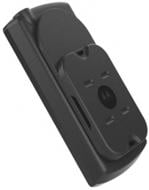 Магнитная клипса Motorola PMLN5231AR для рации CLK446