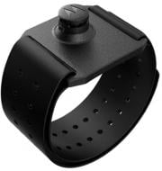 Браслет Motorola PMLN5232AR для рации CLK446 Браслет Motorola PMLN5232AR для рации CLK446