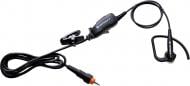 Гарнитура Motorola PMLN7081A для рации CLK446