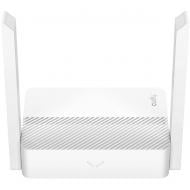 Wi-Fi-роутер Cudy WR1200E