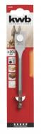 Сверло по дереву KWB 20 мм 1 шт.