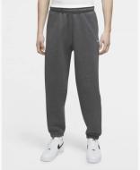 Брюки Nike M NRG PANT WASH CZ5365-071 р. XL серый