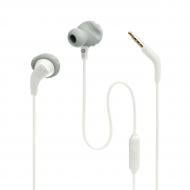 Гарнитура JBL Endurance Run 2 white (JBLENDURRUN2WHT)