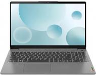 Ноутбук Lenovo 15IAU7 15,6" (82RK00S0RA) arctic grey