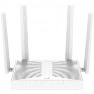 Wi-Fi-роутер Cudy WR3000E