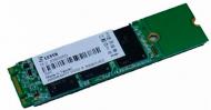 SSD-накопитель LEVEN JM600 1000GB M.2 SATA III 3D NAND (JM600M2-22801TB)