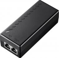 Инжектор Cudy POE200