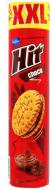 Печенье Hit XXL Choco 257 г