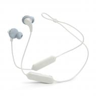 Bluetooth-гарнитура JBL Endurance Run 2 Wireless white (JBLENDURRUN2BTWHT)
