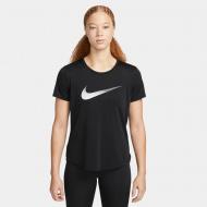Футболка Nike DX1025-010 р.XS черный