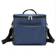 Сумка ізотермічна TIMEAUTO 15 л Сумка ізотермічна TIMEAUTO 15 л