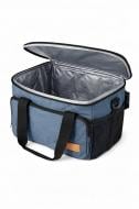 Сумка ізотермічна TIMEAUTO 22 л Сумка ізотермічна TIMEAUTO 22 л