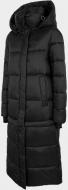 Куртка 4F D4Z20-KUDP205-20S р.XL