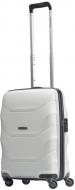 Чемодан CarryOn Porter 2.0 (S) 39 л слоновая кость 502203-S