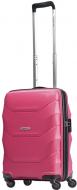 Чемодан CarryOn Porter 2.0 (S) 39 л малиновый 502199-S