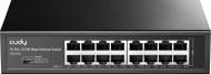 Комутатор Cudy FS1016