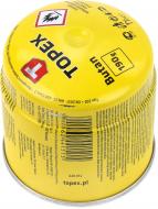 Все для кемпінгу