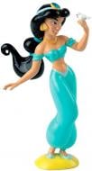 Фигурка Bullyland Принцесса Жасмин 12453