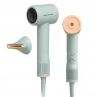 Фен Rowenta Blumia HY5N12E0 Фен Rowenta Blumia HY5N12E0