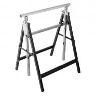 Верстат металевий NEO tools 84-145