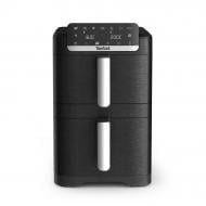 Мультипечь Tefal Easy Fry Crispy Stack EY7528E0