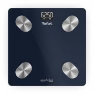 Весы напольные Tefal Goodvibes Life + BM9720F0
