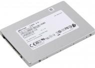 SSD-накопитель Micron Crucial 1300 256GB 2,5" SATA III TLC (MTFDDAK256TDL-1AW1ZABYY)