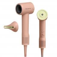 Фен Rowenta Blumia HY5N11E0 Фен Rowenta Blumia HY5N11E0