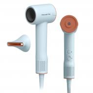 Фен Rowenta Blumia HY5N10E0
