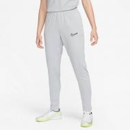 Брюки Nike DX0508-007 р. L серый