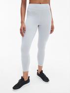 Лосины Calvin Klein Performance 00GWF1L608-540 р.S фиолетовый
