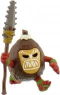 Фигурка Bullyland Моана Какамора 13189 Фигурка Bullyland Моана Какамора 13189