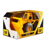 Навантажувач Funrise 38 см 82033