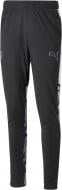 Брюки Puma NEYMAR JR CREATIVITY TRAINING PANTS 65833303 р. XL черный