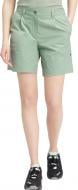 Шорти McKinley Ellery W 430534-681 р. 40 зелений Шорти McKinley Ellery W 430534-681 р. 40 зелений