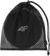 Фитнес-диски для глайдинга 4F NOSD4-AKS303-21S