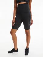 Лосини Calvin Klein Performance 00GWF1S804-001 р.S чорний
