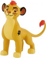 Фігурка Bullyland Левеня Кіон 13210
