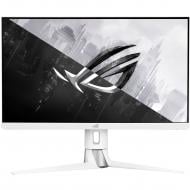 Монитор Asus ROG Strix XG27AQ-W 27" (90LM06U0-B03370)