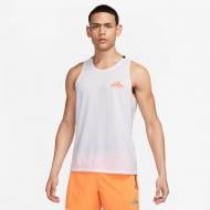 Майка Nike DX0857-100 р.XL белый Майка Nike DX0857-100 р.XL белый