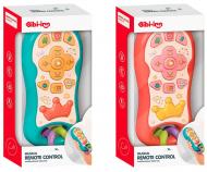 Игрушка музыкальная BIBI-INN Пульт 6227