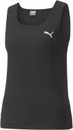 Майка Puma HER SLIM TANK 67311401 р.L чорний