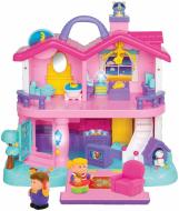 Дом моей мечты Kiddieland 038992